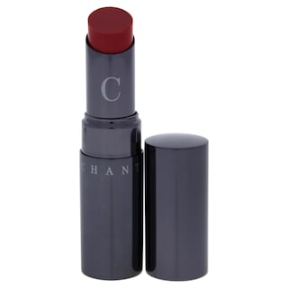 Foto 2 | Lápiz Labial Chantecaille Lip Chic Tuberose 2 Ml Para Mujer - Venta Internacional.