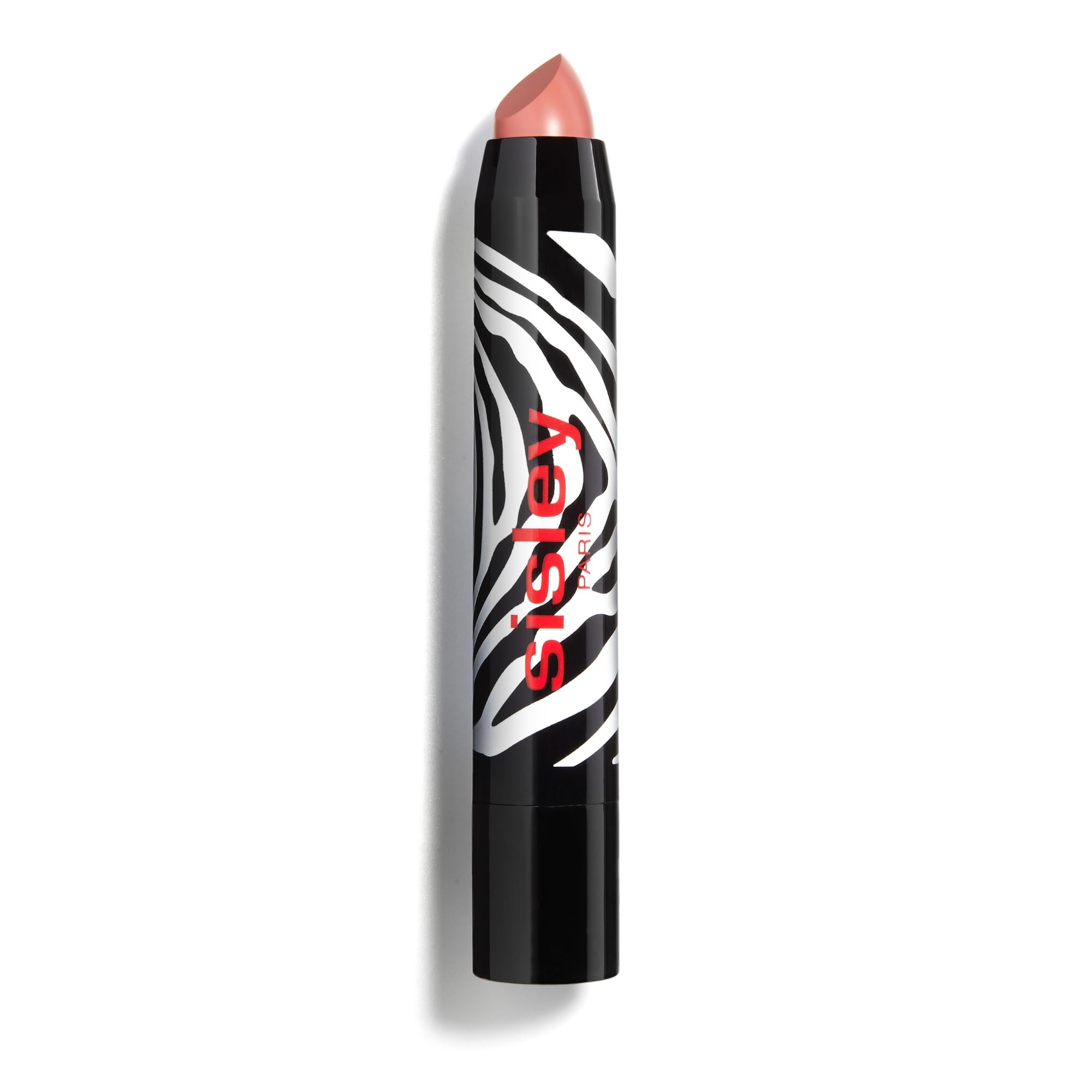 Foto 2 pulgar | Bálsamo Labial Tintado Sisley Paris Phyto-lip Twist Matte 19 Ballet - Venta Internacional.