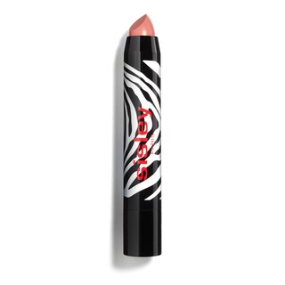 Foto 1 | Bálsamo Labial Tintado Sisley Paris Phyto-lip Twist Matte 19 Ballet - Venta Internacional.
