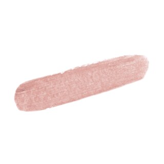 Foto 2 | Bálsamo Labial Tintado Sisley Paris Phyto-lip Twist Matte 19 Ballet - Venta Internacional.