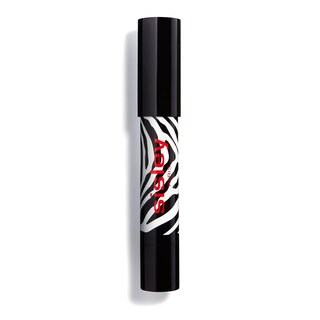 Foto 3 | Bálsamo Labial Tintado Sisley Paris Phyto-lip Twist Matte 19 Ballet - Venta Internacional.