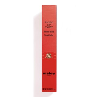 Foto 4 | Bálsamo Labial Tintado Sisley Paris Phyto-lip Twist Matte 19 Ballet - Venta Internacional.