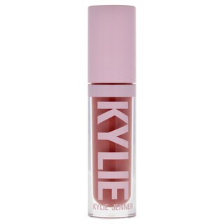 Foto 2 | Brillo De Labios Kylie Cosmetics High Gloss 808 Kylie 3.2 Ml - Venta Internacional.