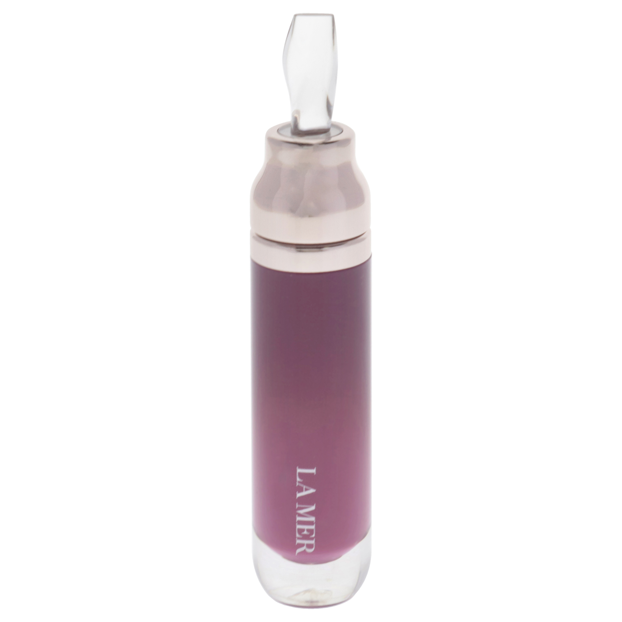 Foto 3 pulgar | Tratamiento Voluminizador De Labios La Mer Sheer Berry  7 Ml - Venta Internacional.