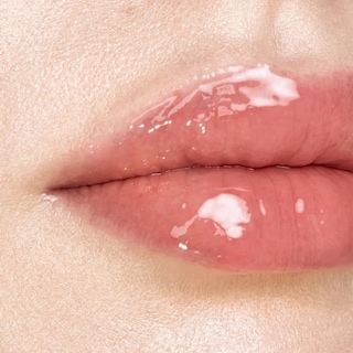Foto 4 | Aceite Labial Kylie Skin Lip Oil De Kylie Jenner Strawberry 6 Ml - Venta Internacional.