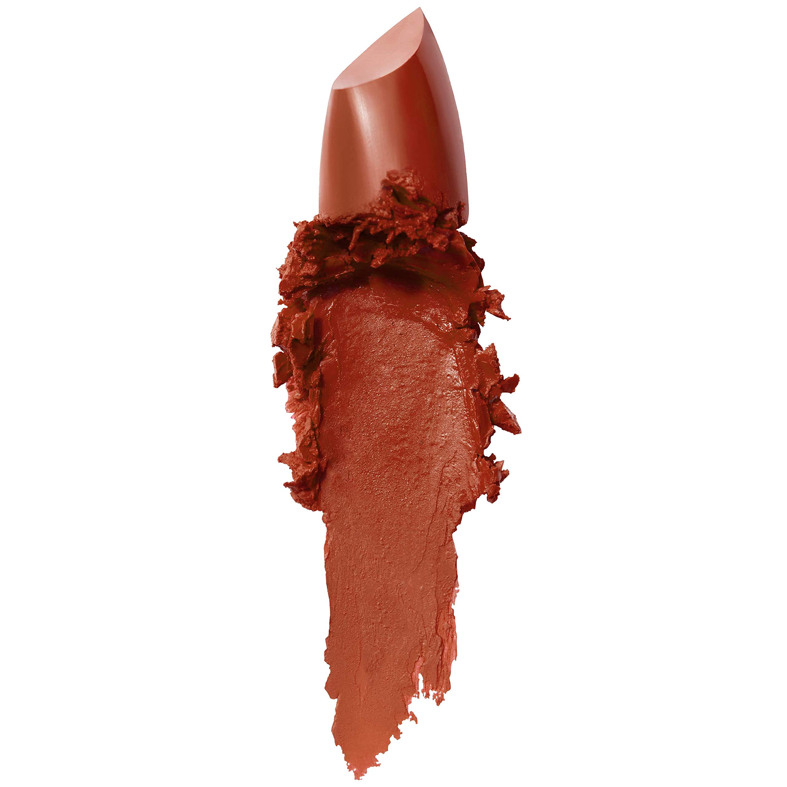 Foto 2 | Lápiz Labial Maybelline Color Sensational Made For All Spice For Me - Venta Internacional.