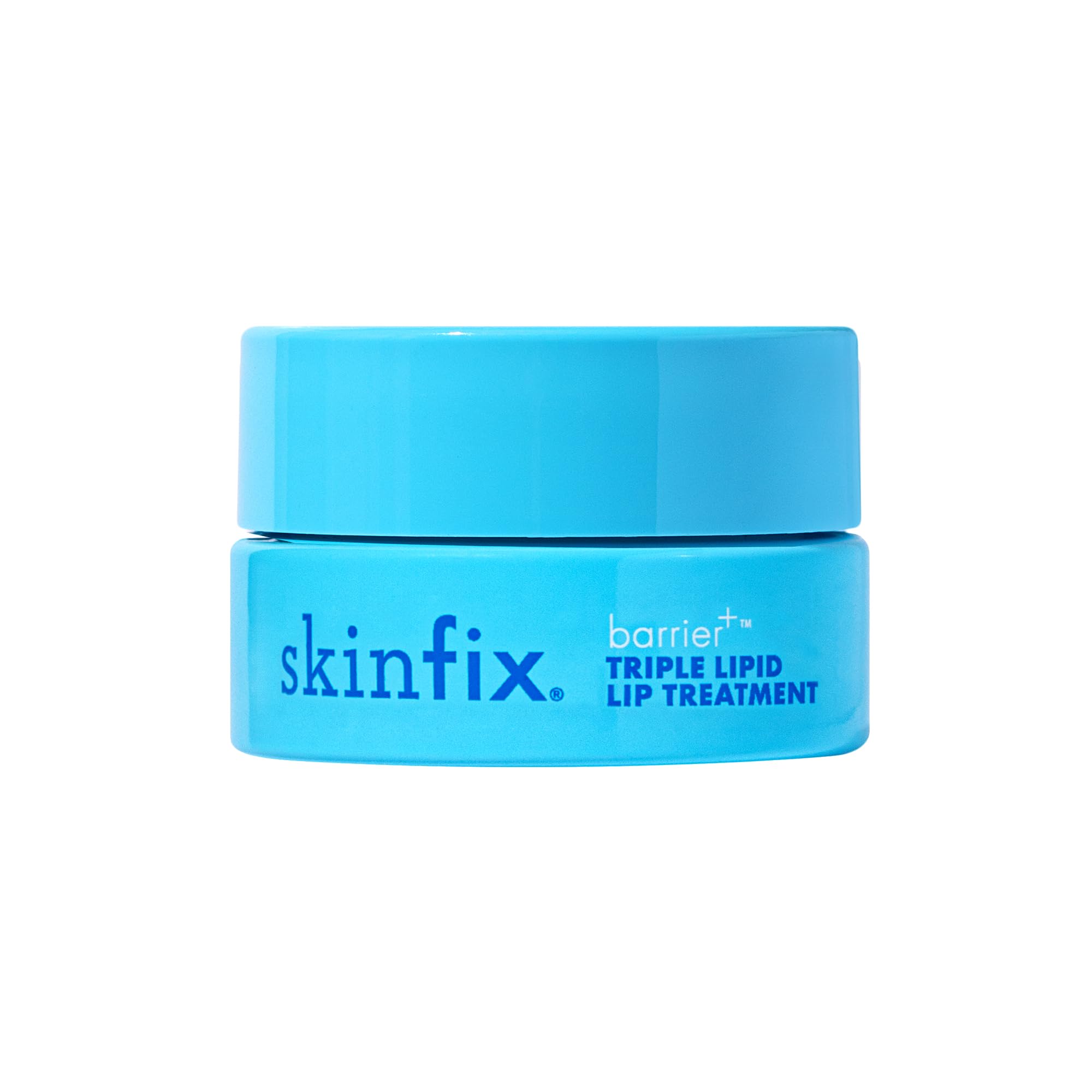 Foto 2 pulgar | Tratamiento Labial Skinfix Barrier+ Triple Lipid 8 Ml - Venta Internacional.