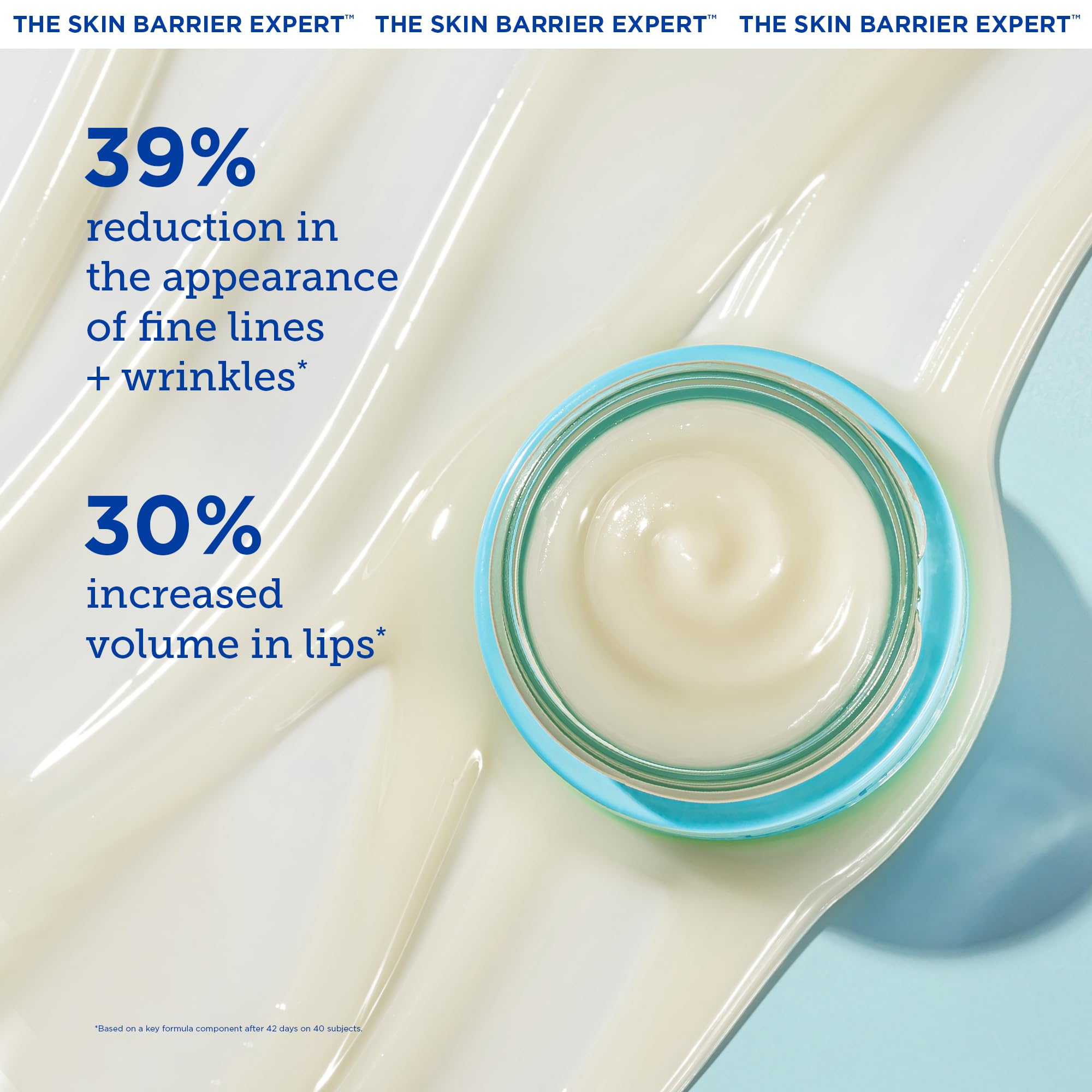 Foto 4 pulgar | Tratamiento Labial Skinfix Barrier+ Triple Lipid 8 Ml - Venta Internacional.