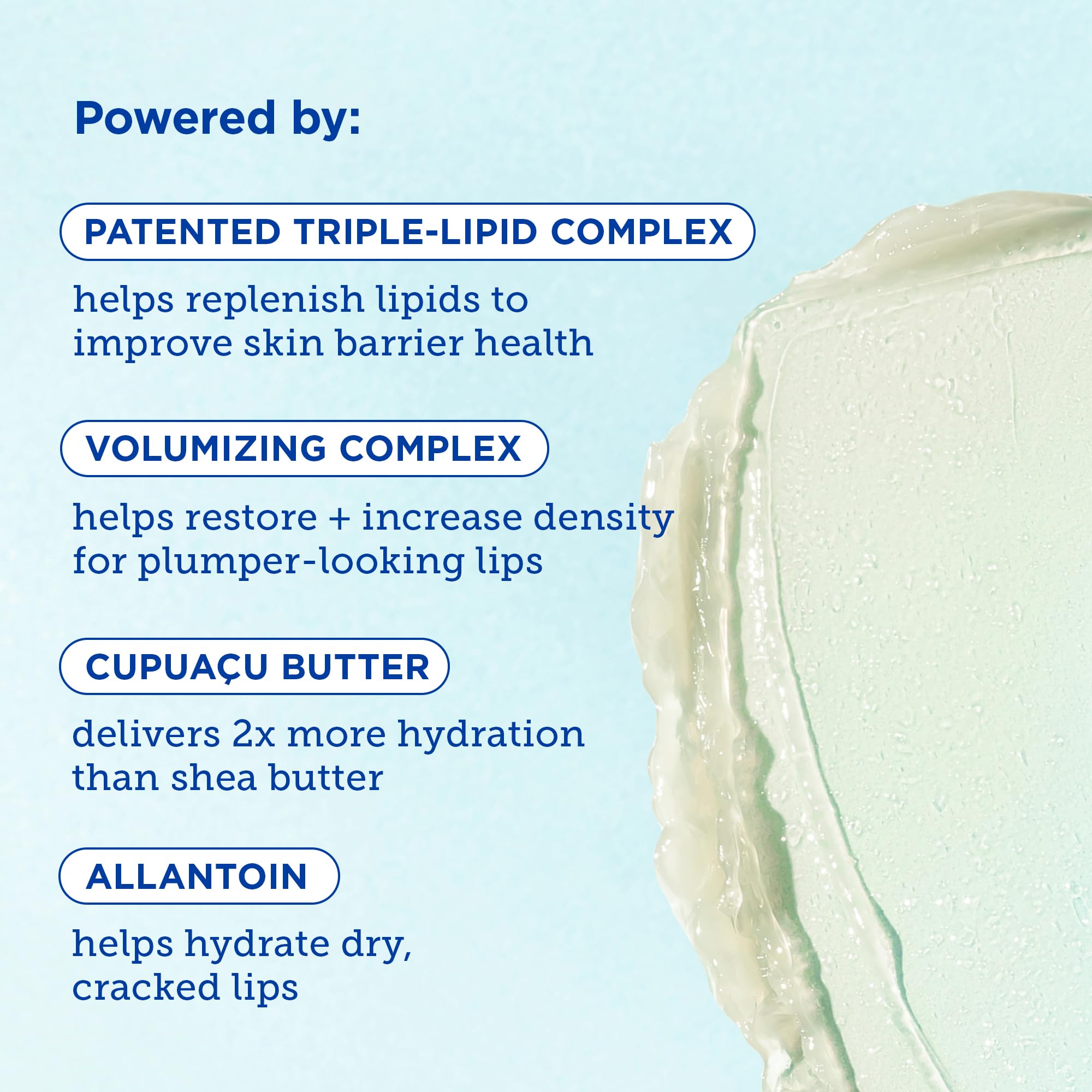 Foto 7 pulgar | Tratamiento Labial Skinfix Barrier+ Triple Lipid 8 Ml - Venta Internacional.