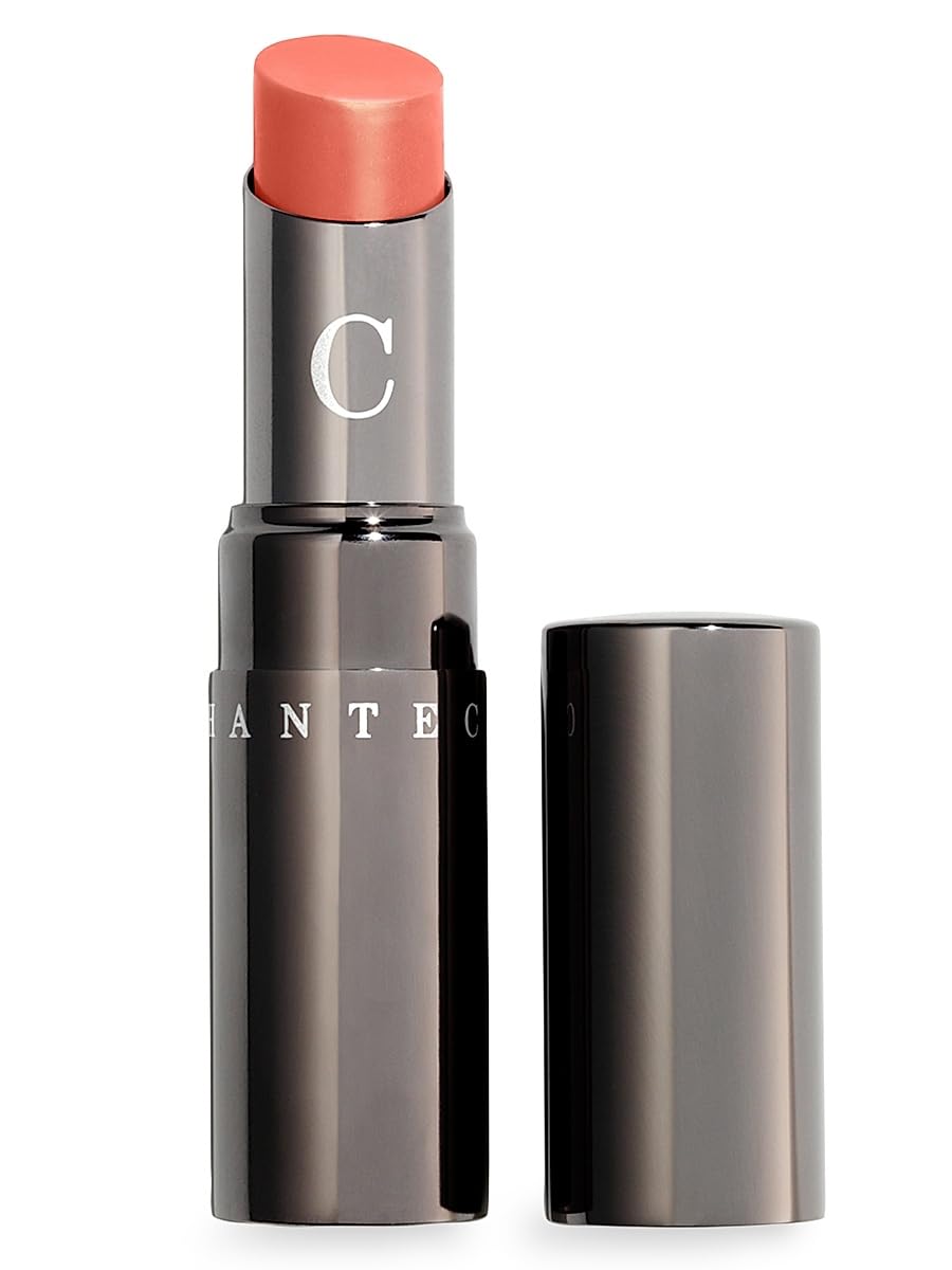 Foto 2 pulgar | Lápiz Labial Chantecaille Lip Chic Anais Con Ácido Hialurónico - Venta Internacional.
