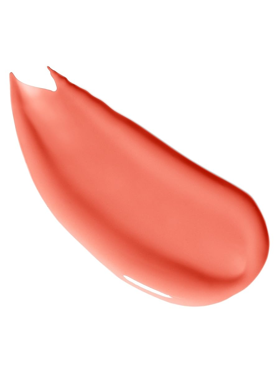Foto 3 pulgar | Lápiz Labial Chantecaille Lip Chic Anais Con Ácido Hialurónico - Venta Internacional.