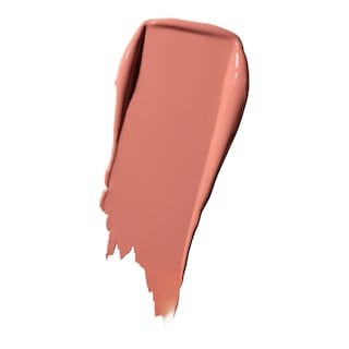 Foto 2 | Lápiz Labial Mac M·a·cximal Sleek Satin Blankety 3.5 G - Venta Internacional.