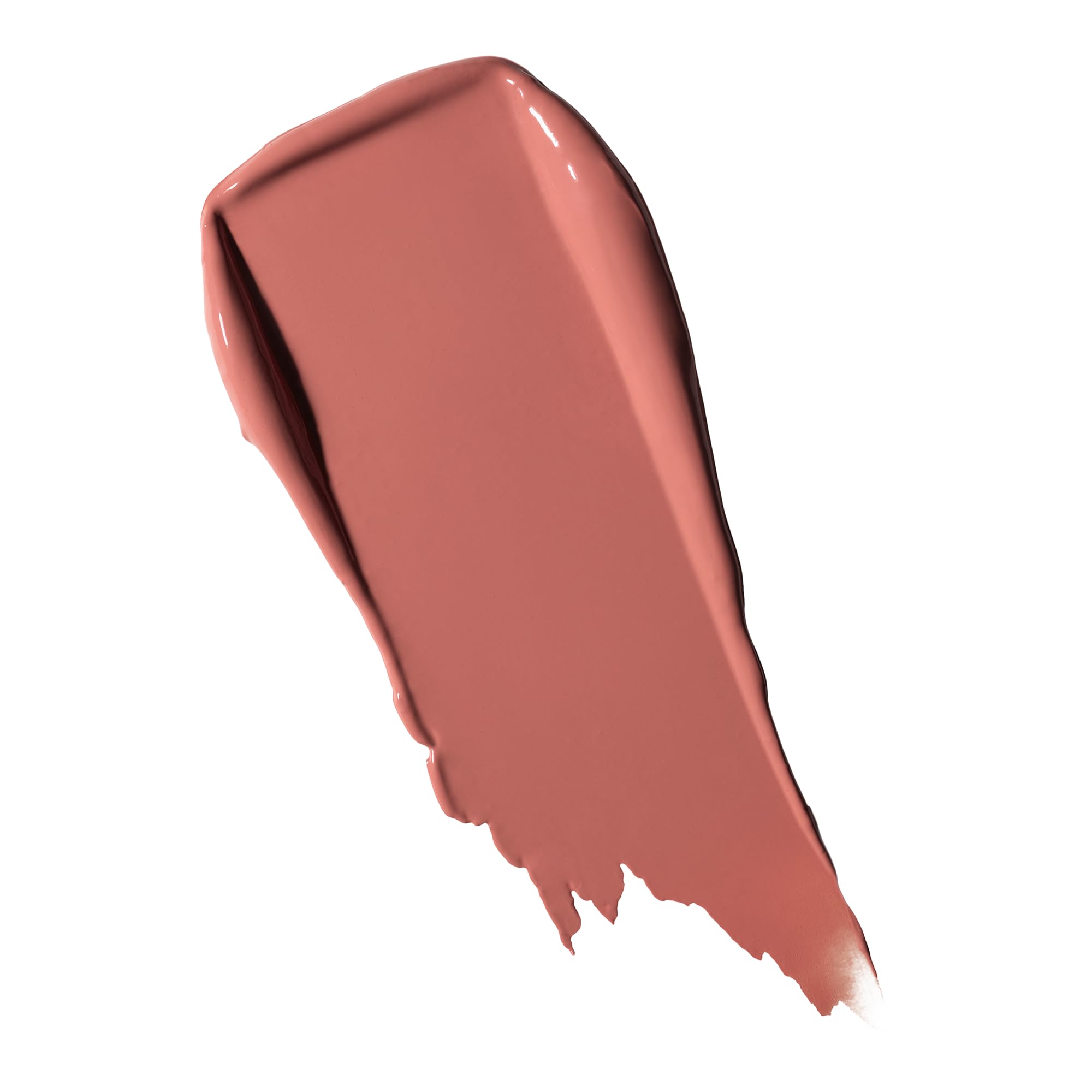 Foto 3 pulgar | Lápiz Labial Mac M·a·cximal Sleek Satin Modesty 3 5 G - Venta Internacional.