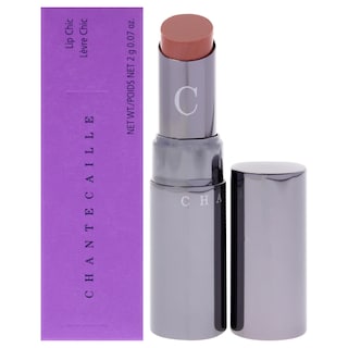Foto 1 | Lápiz Labial Chantecaille Lip Chic Patience De 2 Ml Para Mujer - Venta Internacional.