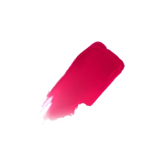 Foto 2 | Lápiz Labial Laura Mercier Petal Soft 324 Louise - Venta Internacional.