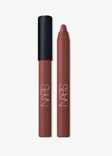 Foto 1 | Lápiz De Labios Nars Powermatte High Intensity 181 Bohemian Rhapsody - Venta Internacional.