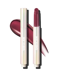 Foto 1 | Relleno De Labios Sheglam Pout-perfect Shine Berry Season 2 Ml - Venta Internacional.