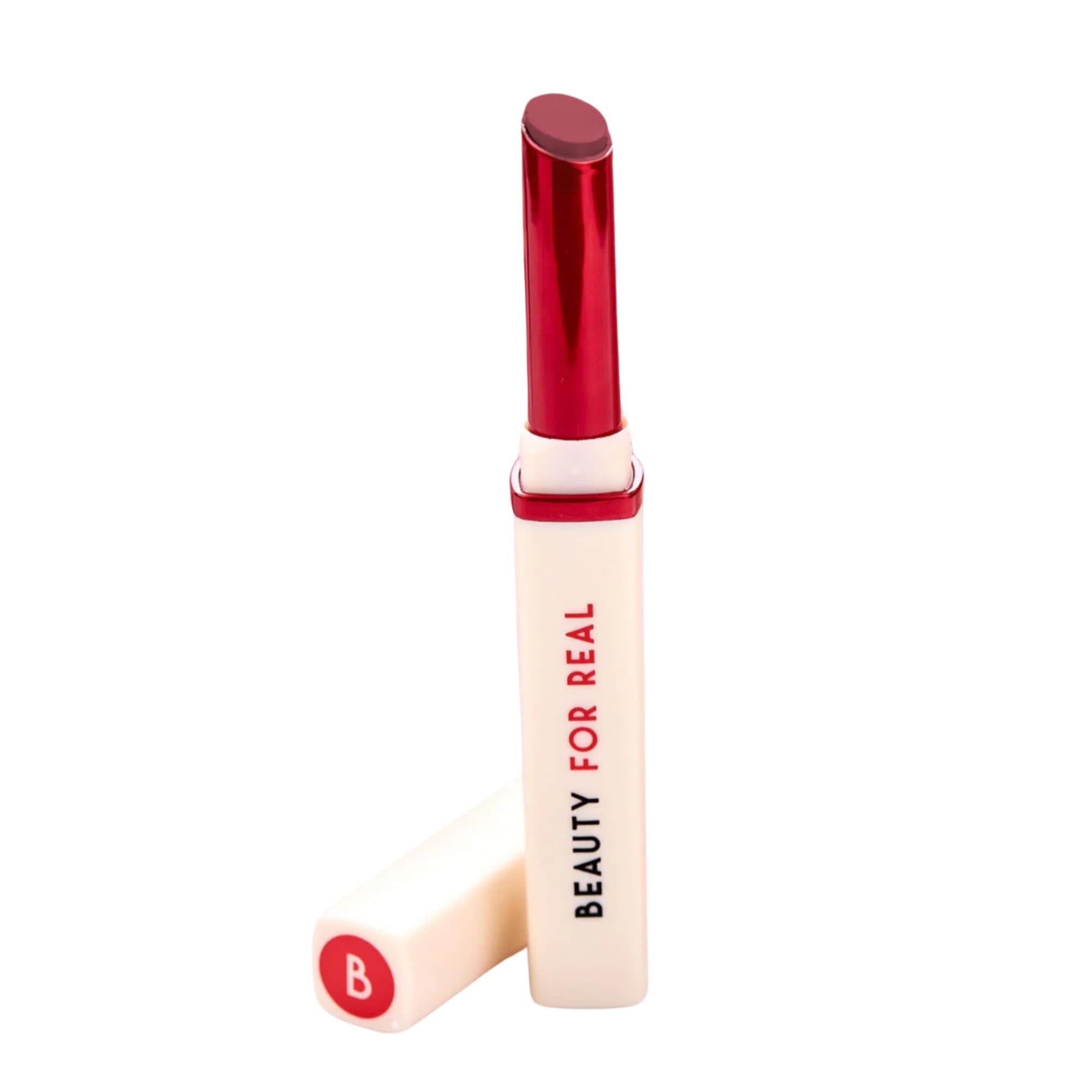 Sérum Hidratante Lipstick Beauty For Real Lip Revival  Neutro - Venta Internacional. $828