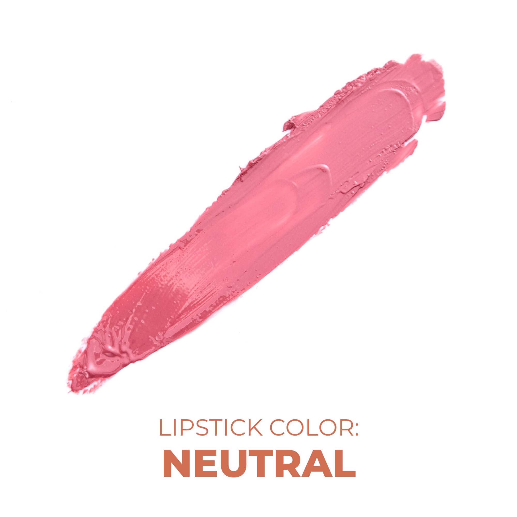 Foto 4 pulgar | Sérum Hidratante Lipstick Beauty For Real Lip Revival  Neutro - Venta Internacional.