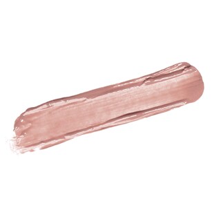 Foto 2 | Bálsamo Labial Con Color Sisley Paris Phyto-lip Twist 15 Nut - Venta Internacional.