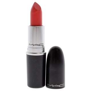 Foto 2 | Lápiz Labial Mac Matte Tropic Tonic Para Mujer 3 Ml - Venta Internacional.