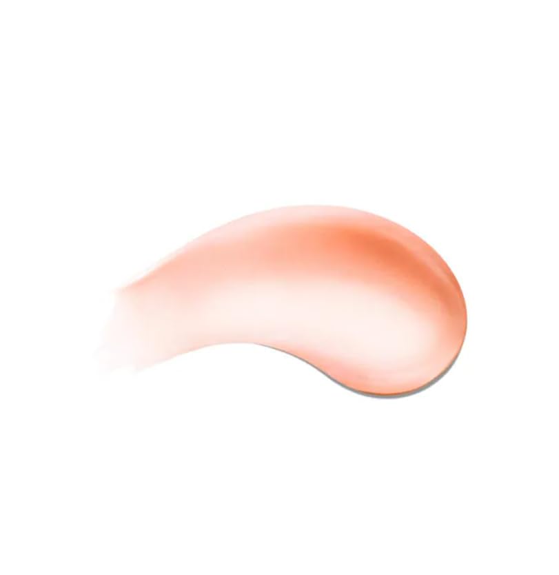 Foto 3 pulgar | Voluminizador de Labios La Mer Sheer Coral 7 ml - Venta Internacional