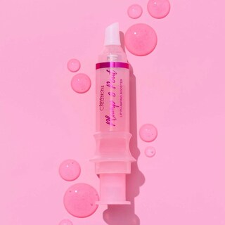 Foto 2 | Set Pack De 3 Lip Plumping Boosters Plump & Pout Beauty Creations