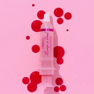 Foto 3 | Set Pack De 3 Lip Plumping Boosters Plump & Pout Beauty Creations