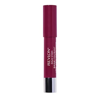 Foto 2 | Venta Internacional - Bálsamo Labial Stain Revlon Smitten 3 Ml