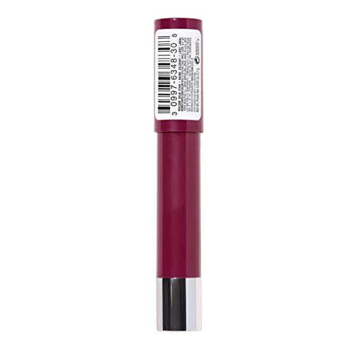 Foto 4 pulgar | Venta Internacional - Bálsamo Labial Stain Revlon Smitten 3 Ml