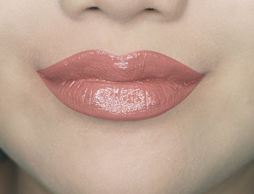 Foto 3 pulgar | Venta Internacional - Imprimación Para Labios Manna Kadar Cosmetics Beauty Con Cie