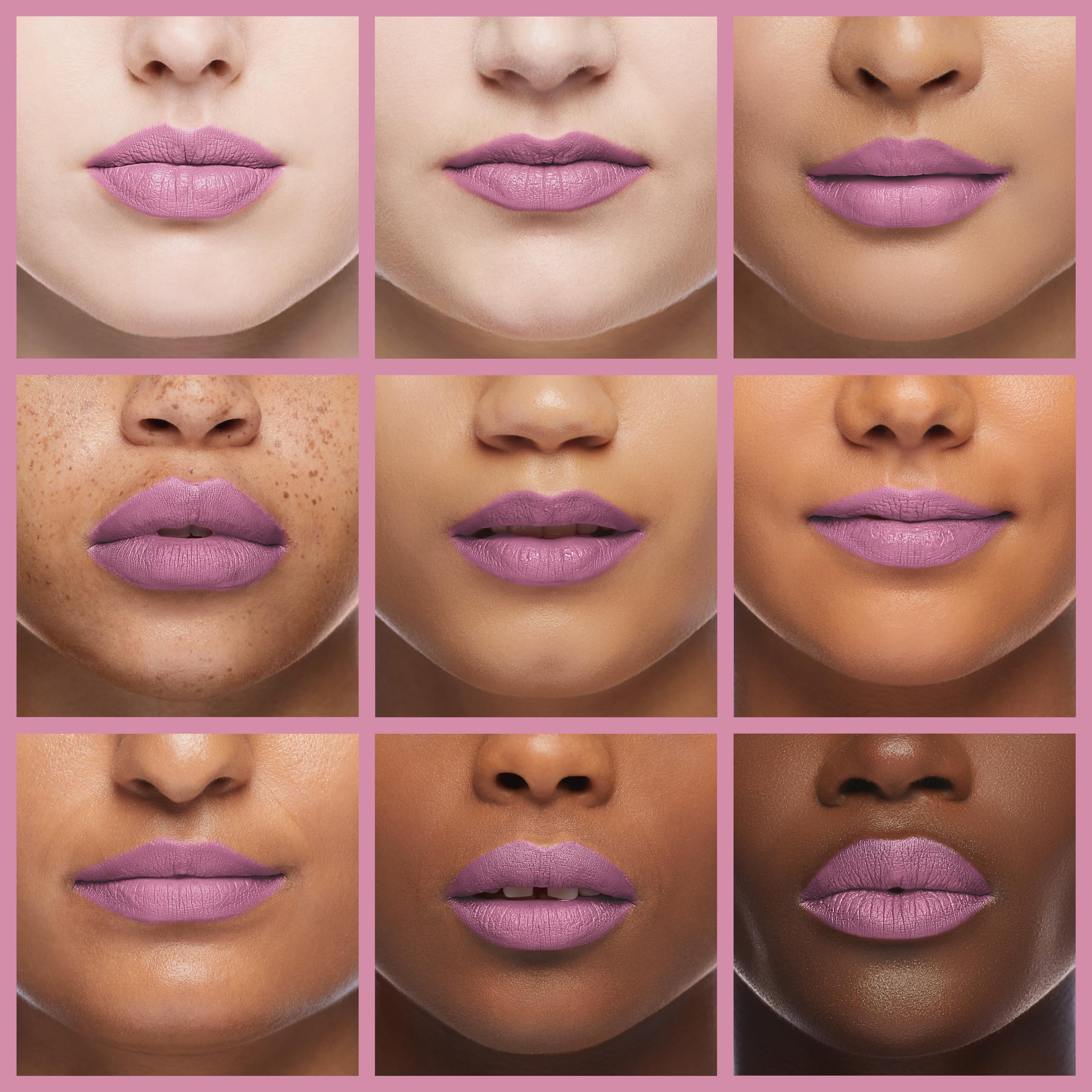 Foto 2 | Bálsamo Lipstain Revlon Just Bitten Plus Desire 4 Ml - Venta Internacional