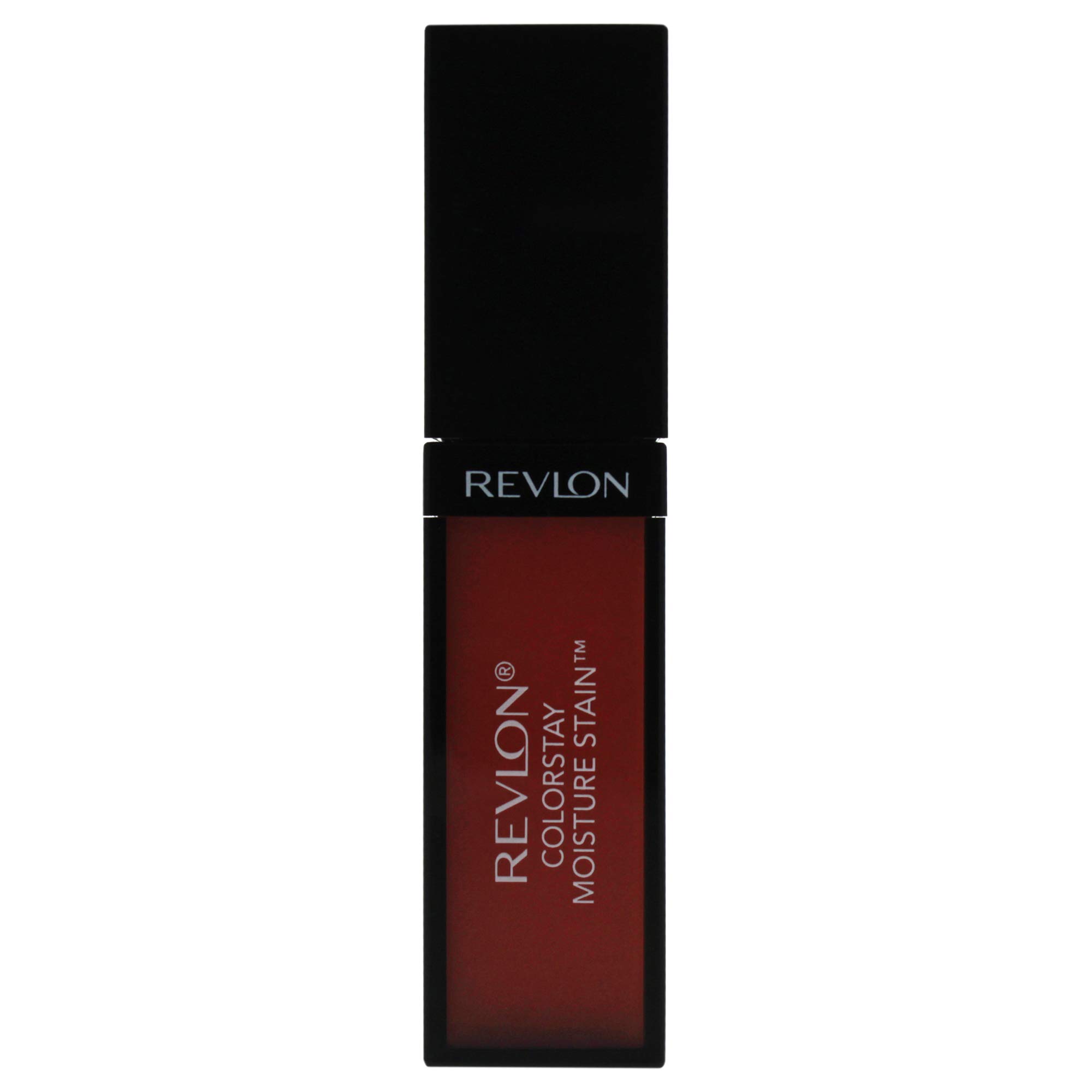 Foto 2 pulgar | Tinte Labial Revlon Colorstay Moisture London Posh/050 8 ml - Venta Internacional