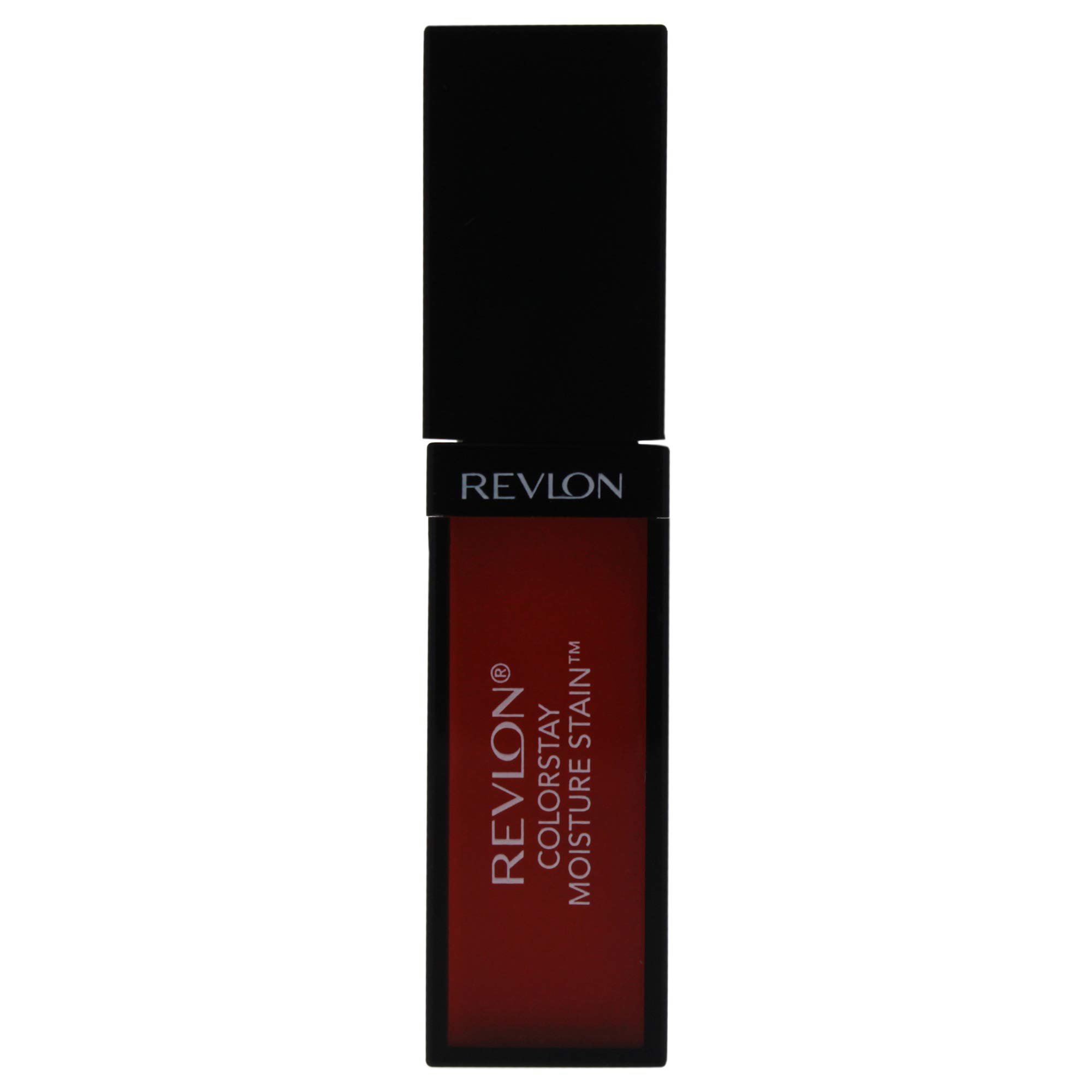 Foto 2 pulgar | Tinte Labial Revlon Colorstay Moisture Milan Moment 8 ml - Venta Internacional