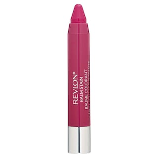 Foto 1 | Labial Revlon Balm Stain Stain Sweetheart con Crema Hidratante - Venta Internacional