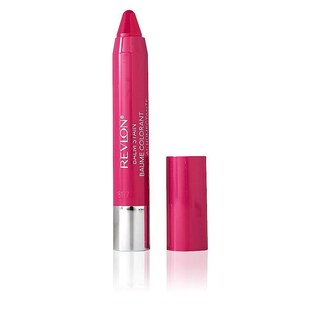 Foto 2 | Labial Revlon Balm Stain Stain Sweetheart con Crema Hidratante - Venta Internacional