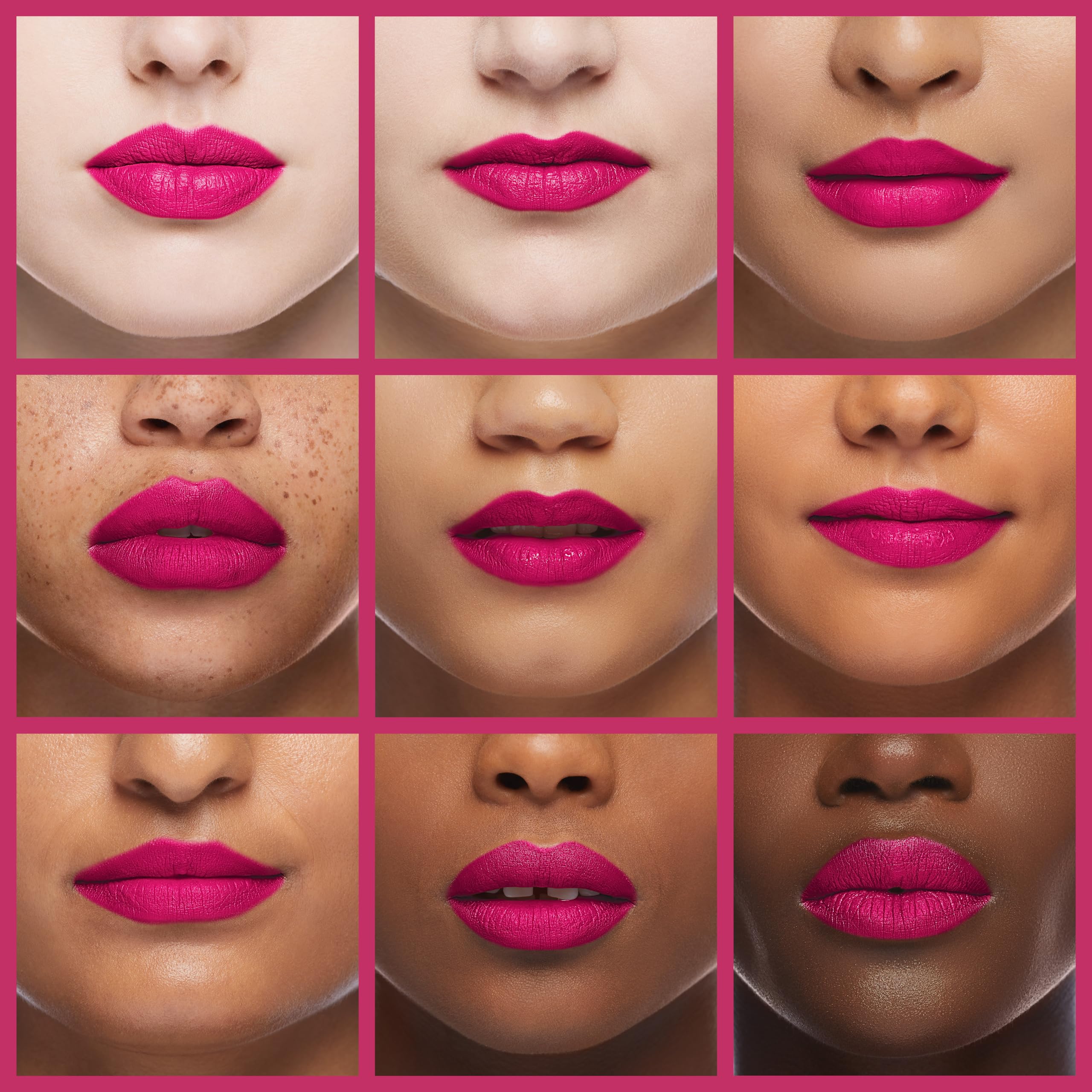 Foto 4 pulgar | Labial Revlon Balm Stain Stain Sweetheart con Crema Hidratante - Venta Internacional