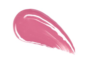 Foto 2 | Tinte Labial Revlon Colorstay Moisture Stain La Exclusive/010 8 Ml - Venta Internacional