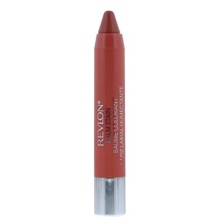Foto 1 | Lápiz Labial Revlon Colorburst Balm Stain Irresistible 2.7 Gramos - Venta Internacional