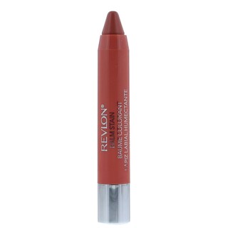 Foto 2 | Lápiz Labial Revlon Colorburst Balm Stain Irresistible 2.7 Gramos - Venta Internacional
