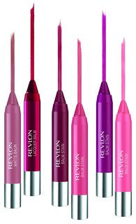 Foto 3 | Lápiz Labial Revlon Colorburst Balm Stain Irresistible 2.7 Gramos - Venta Internacional