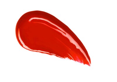 Foto 2 | Tinte Labial Revlon Colorstay Moisture Shanghai Sizzle 8 ml - Venta Internacional