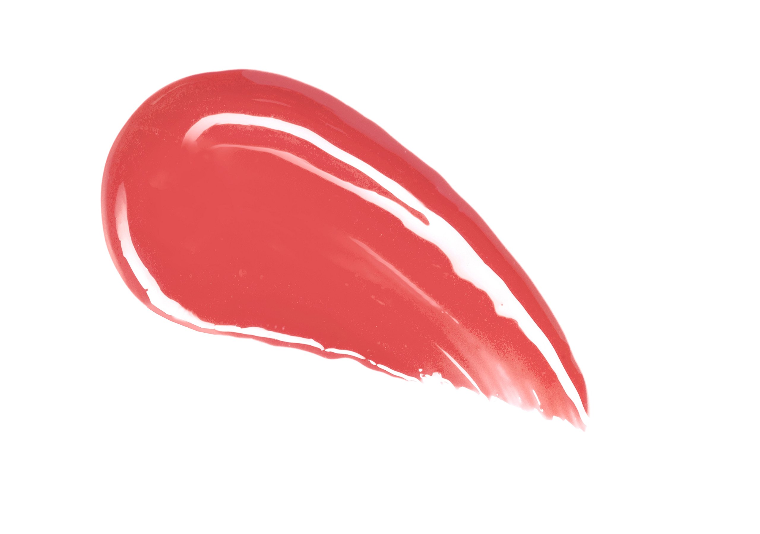 Foto 2 | Lápiz Labial Revlon Colorstay Moisture Stain Cannes Crush 8 ml - Venta Internacional