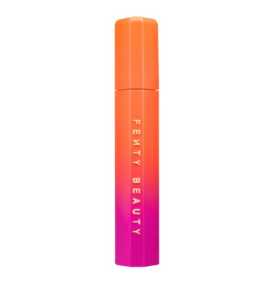Foto 3 pulgar | Tinte Labial Fenty Beauty Poutsicle Hydrating Fuchsia Wife 6.5 Ml - Venta Internacional.