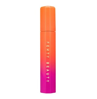 Foto 2 | Tinte Labial Fenty Beauty Poutsicle Hydrating Fuchsia Wife 6.5 Ml - Venta Internacional.