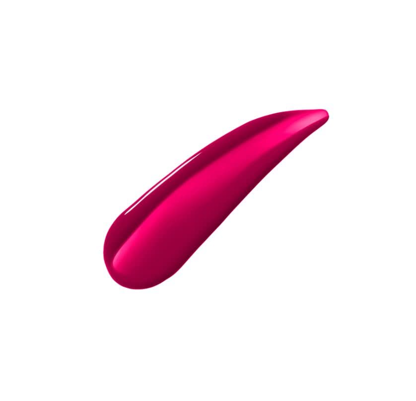 Foto 4 pulgar | Tinte Labial Fenty Beauty Poutsicle Hydrating Fuchsia Wife 6.5 Ml - Venta Internacional.