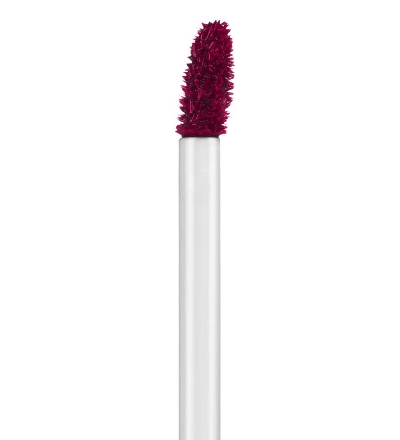 Foto 6 pulgar | Tinte Labial Fenty Beauty Poutsicle Hydrating Fuchsia Wife 6.5 Ml - Venta Internacional.
