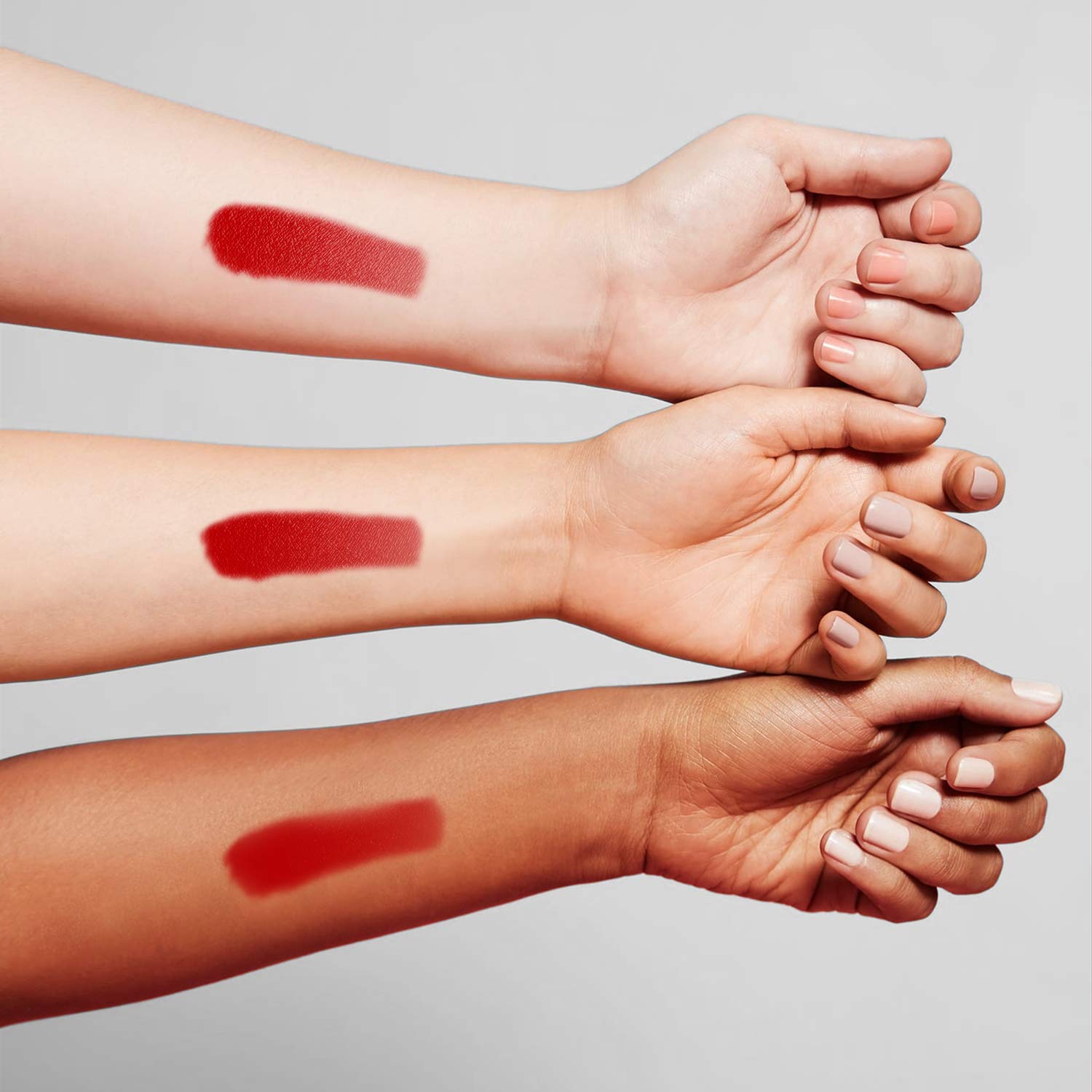 Foto 3 | Benetint Travel Stain Stain Benefit para Labios y Mejillas Tamaño 4 Ml - Venta Internacional