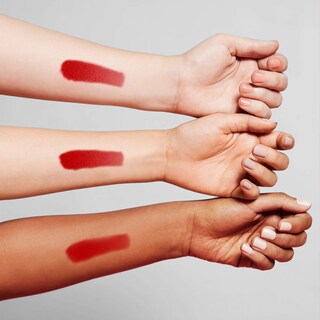 Foto 3 | Benetint Travel Stain Stain Benefit para Labios y Mejillas Tamaño 4 Ml - Venta Internacional