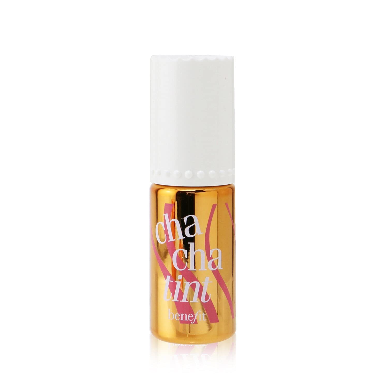 Foto 4 pulgar | Tinte para Labios y Mejillas Benefit Cha Cha Tint Mango 6 Ml - Venta Internacional